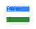O‘zbekiston